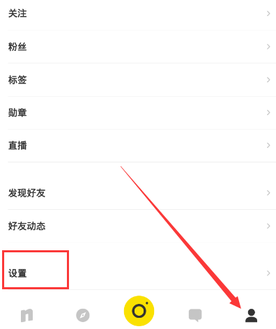 超微电脑下调全年销售预期