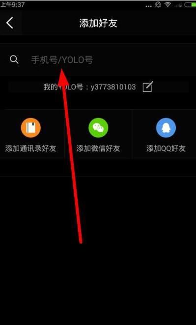 我国对 7 类中重稀土相关物项实施出口管制，中重稀土有哪些用途？管制会带来哪些影响？