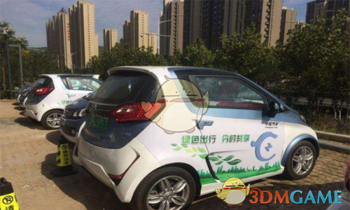 美持续就矿产协议向乌克兰施压 “乌有大量稀土矿”真实性遭质疑