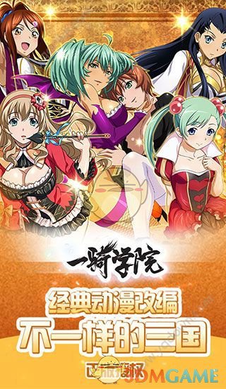 赵丽颖新剧在人间人格碎片版预告