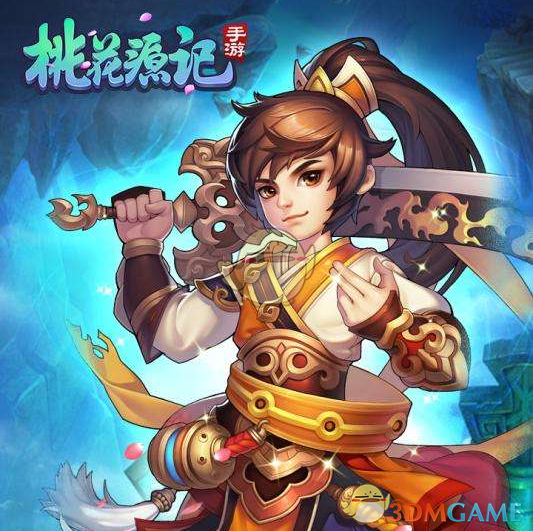 王毅就美国关税大棒发出5连问