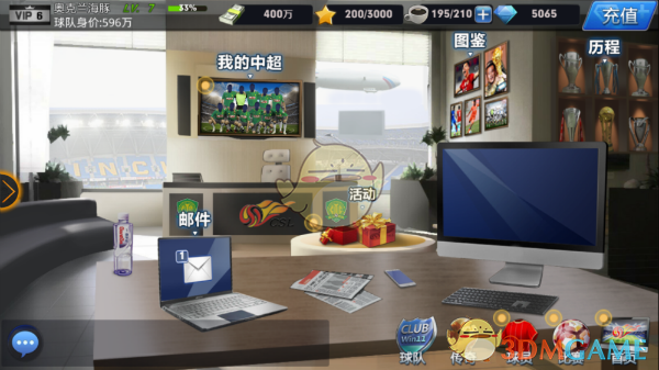 刘晓庆回老家选墓地，摘了假发不装嫩，一身老人打扮才是真实样！