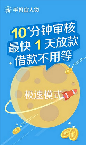 哈佛研究发现：一年当中有2个月份出生的娃很聪明，碰上就是福气
