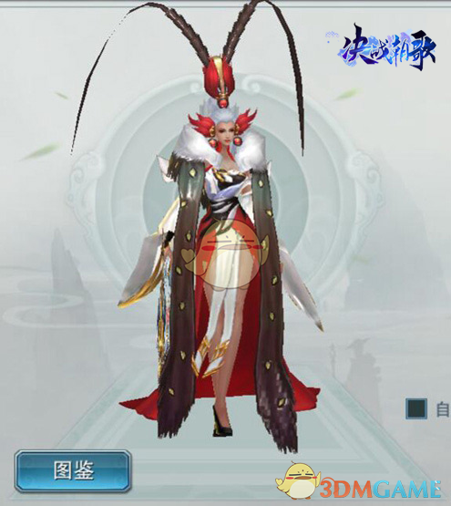 三问肖飞董袭莹事件