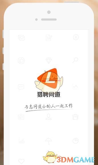 哪吒与漫威超级英雄（如蜘蛛侠）对比，谁的战力更强？