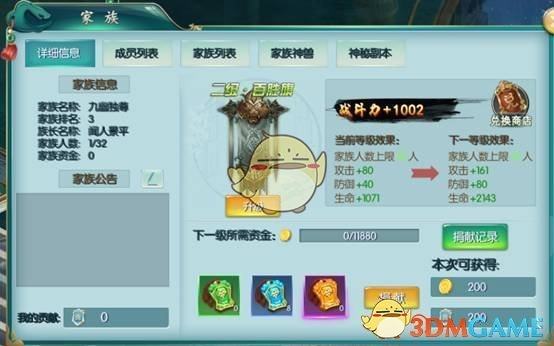 央妈排查结果出来了，国内能一次性拿出50万的家庭到底有多少？结论难以想象