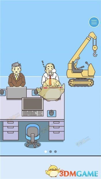 枪击事件后印度巴基斯坦齐发声）