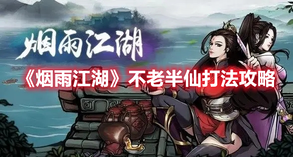 确诊往往已是晚期，很多人还不知道自己可能病了