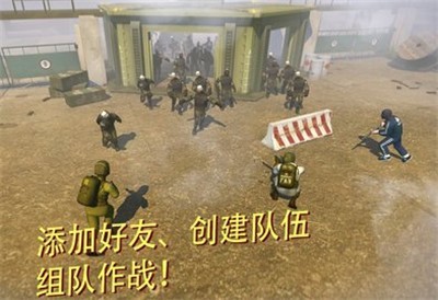25位首席：中国经济增长或超预期，A股有望拾级而上