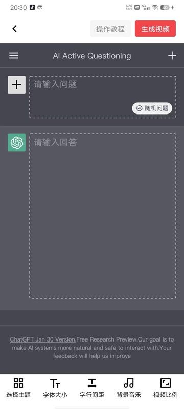 激动！北京这两场演唱会即将抢票！