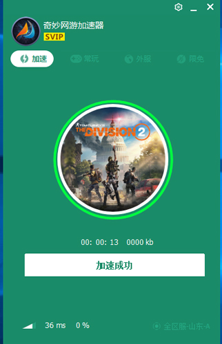 宝钗如何知道小红「素昔眼空心大，是个头等刁钻古怪东西」？