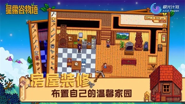 苹果 CEO 库克官宣 2 月 19 日发布「家族最新成员」，结合现有爆料看可能是什么产品？
