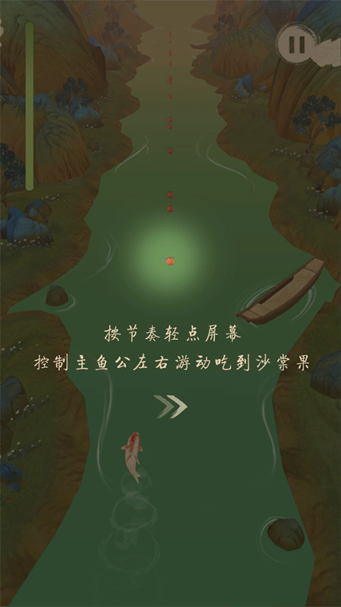 金沙江朱啸虎：我们正批量退出人形机器人公司