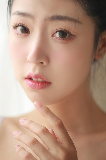 “当你为老板挡刀，而老板直接就跑了”，这是美国贸易代表刚学到的“职场经验”