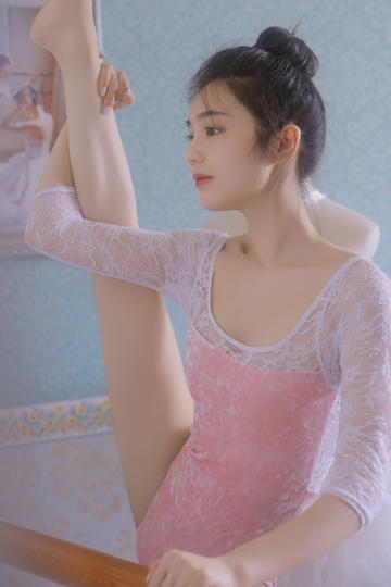 PCS（Pcs.是什么意思）