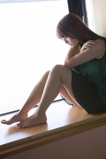 DeepSeek生成的春日仪式感清单太治愈