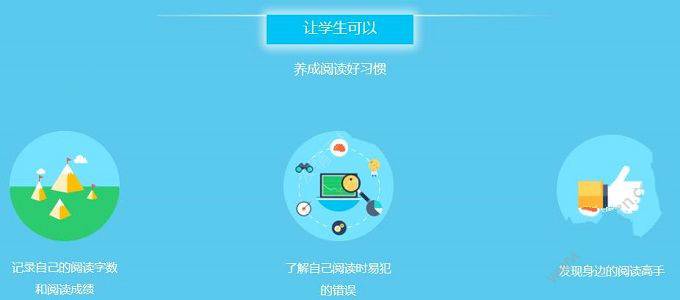 小米SU7 Ultra限制最大马力