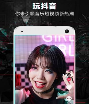 谁把程潇的中药换成冰美式了