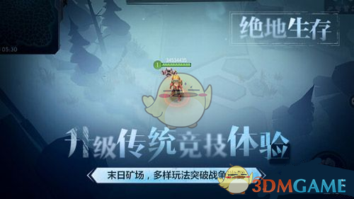 tent（tent是什么意思）
