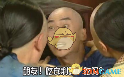 我是一位研 0 学生，导师说我没有自己的想法该怎么办?