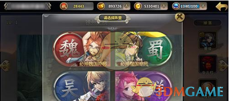 今日视点：上市公司如何与中长期资金“双向奔赴”