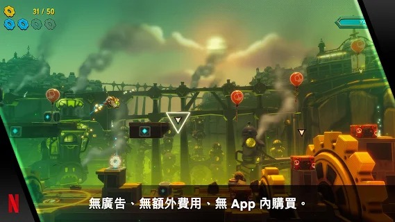 那些我们认为是P图照片 实际上真实存在，姚明泳池里似灭霸
