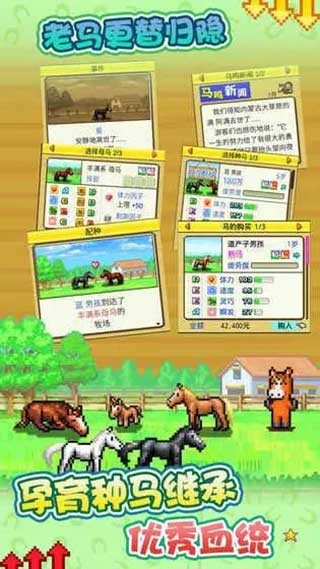 40 岁左右的人了，敢不敢晒晒你的经济状况？